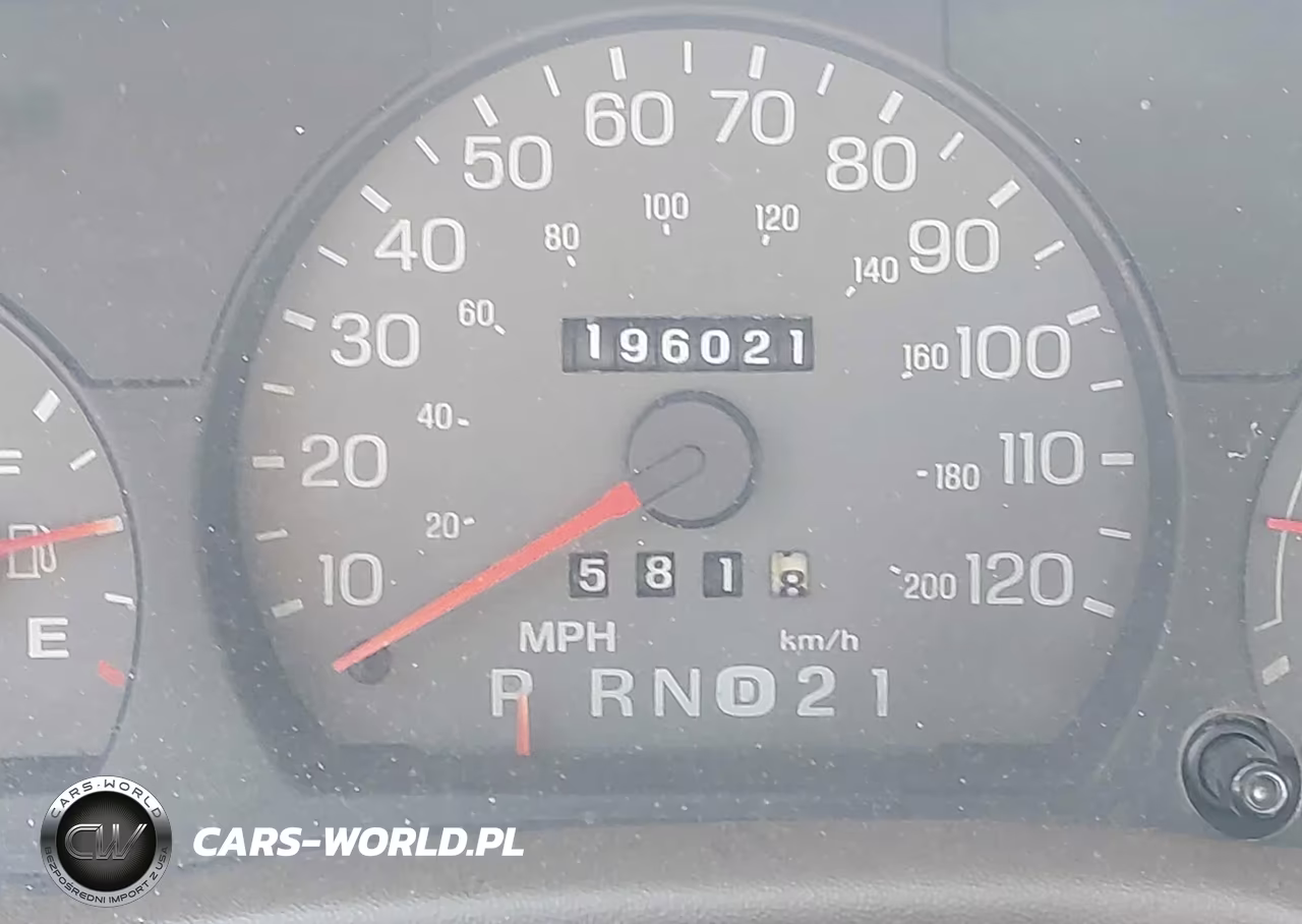 2000 Mercury Grand Marquis Ls VIN:2MEFM75W7YX640884 - 15