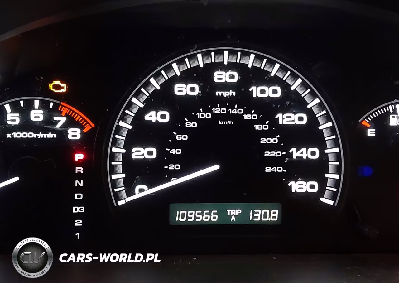 2007 Honda Accord 3.0 Ex VIN:1HGCM66557A053368 - 15