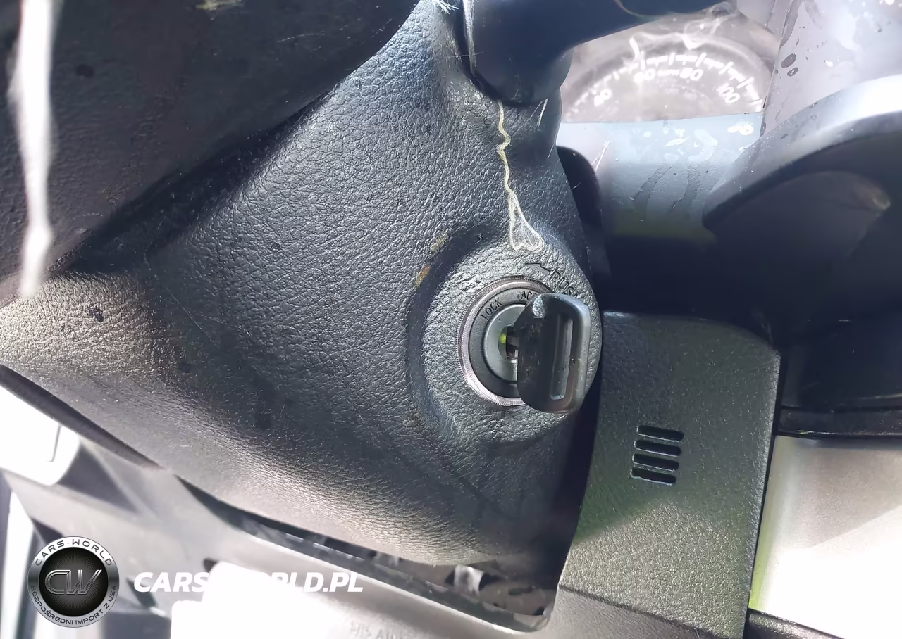 2021 Toyota Tacoma Sr VIN:3TYRX5GN4MT011253 - 11