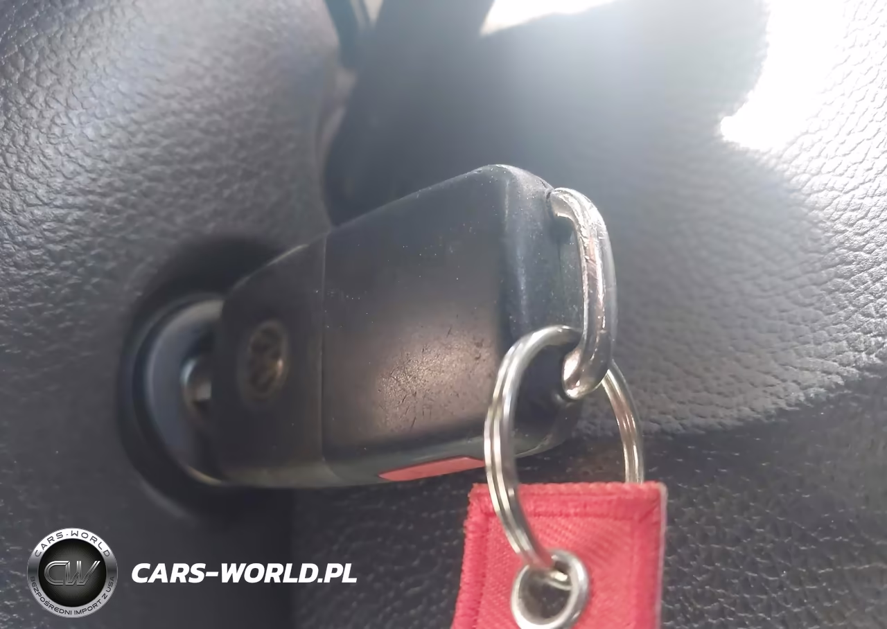 2012 Volkswagen Gti 2-Door VIN:WVWED7AJ8CW311381 - 11