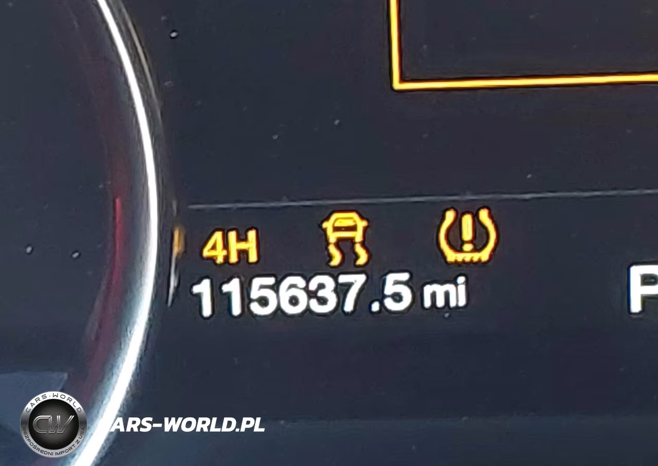 2017 Ford F-150 Raptor VIN:1FTFW1RG9HFC88981 - 15