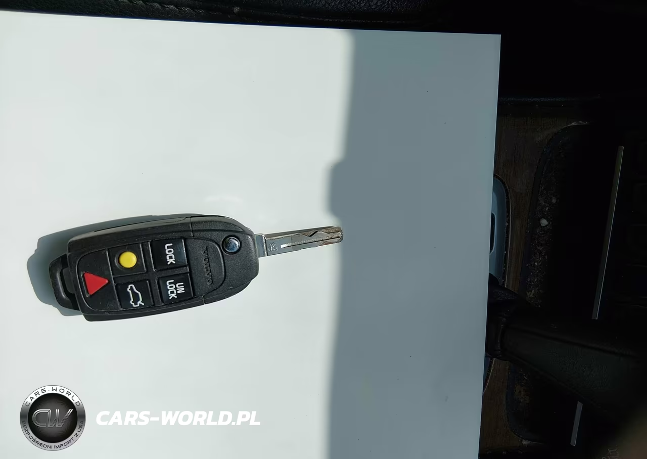 2009 Volvo Xc90 3.2 VIN:YV4CZ982091497472 - 11