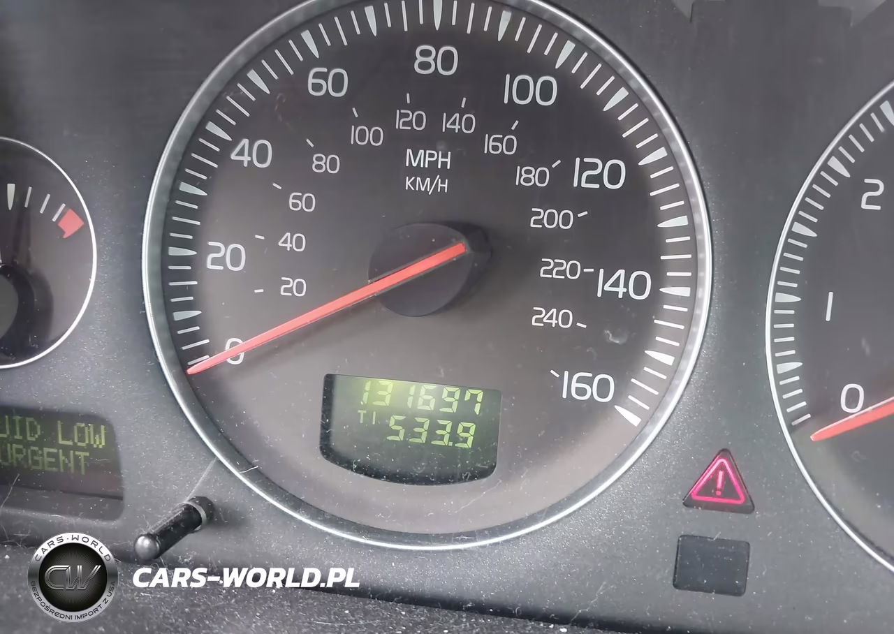 2009 Volvo Xc90 3.2 VIN:YV4CZ982091497472 - 15