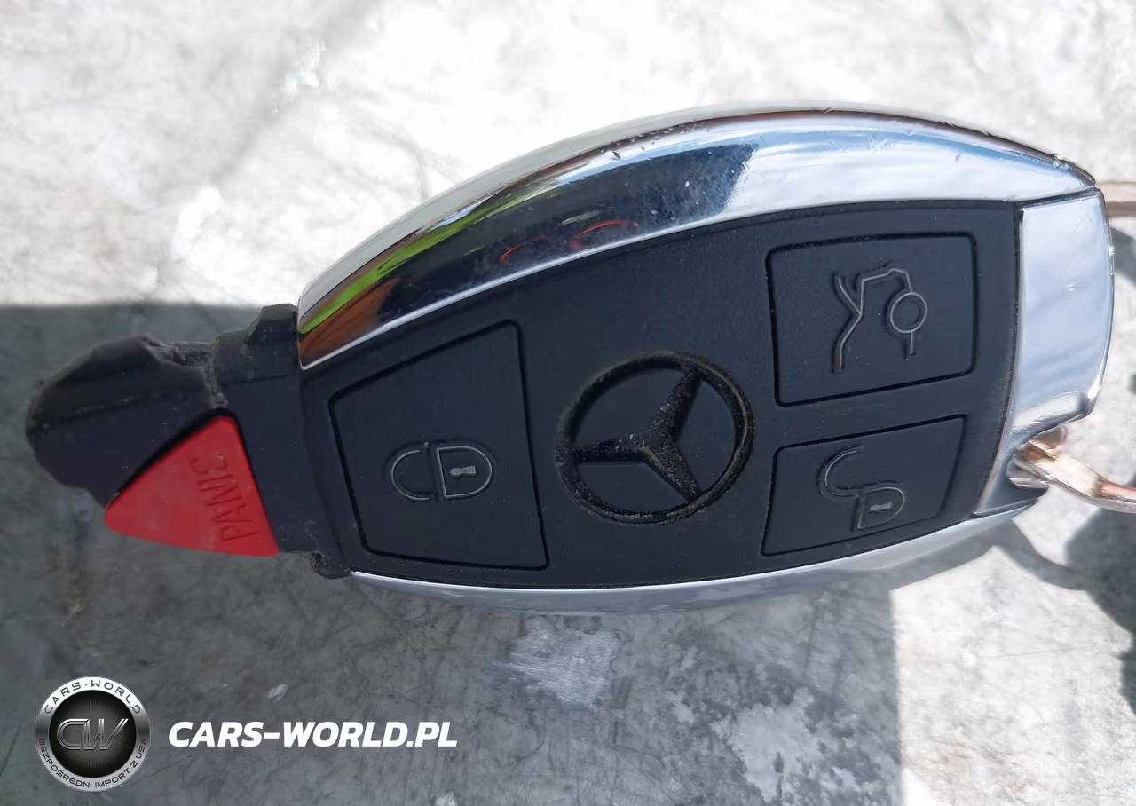 2015 Mercedes-Benz Gla 250 4Matic VIN:WDCTG4GB7FJ178721 - 11