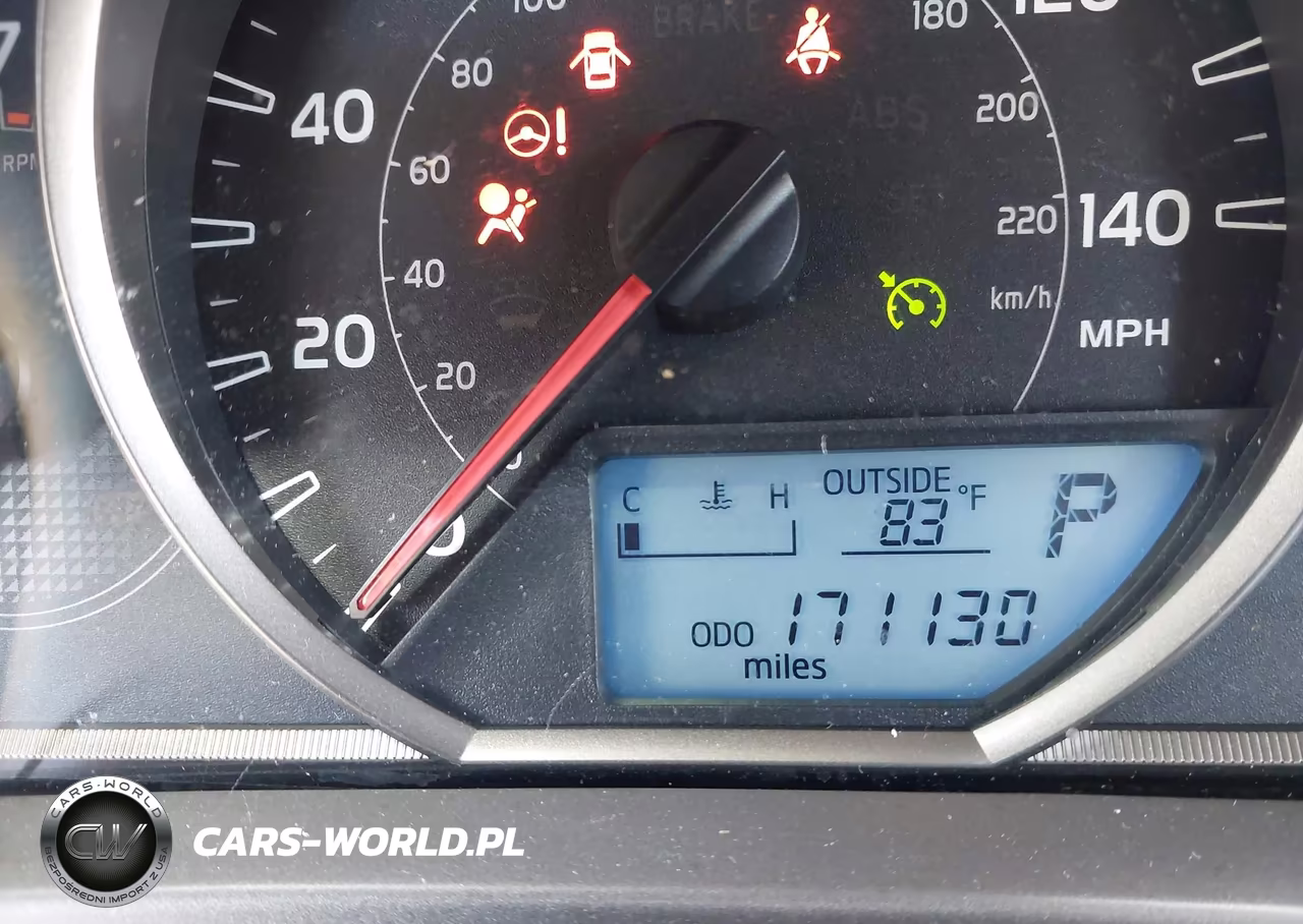 2015 Toyota Rav4 Le VIN:JTMZFREV5FD052756 - 15