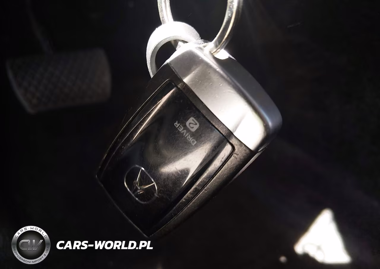 2016 Acura Mdx Technology Acurawatch Plus Packages-Technology Package VIN:5FRYD4H40GB061848 - 11