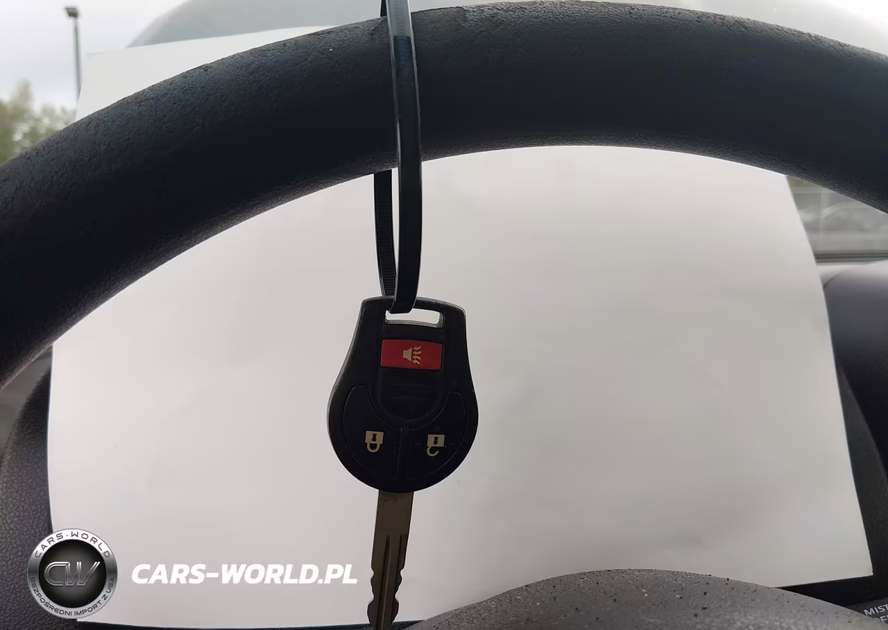 2013 Nissan Versa 1.6 Sv VIN:3N1CN7AP3DL837761 - 11