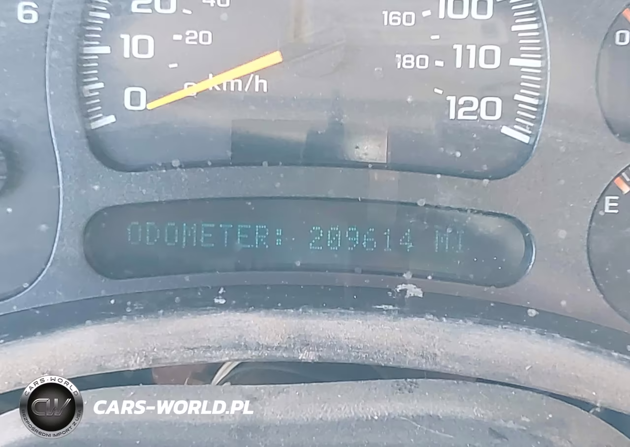 2004 GMC Sierra 1500 Sle VIN:2GTEC19T541399112 - 12