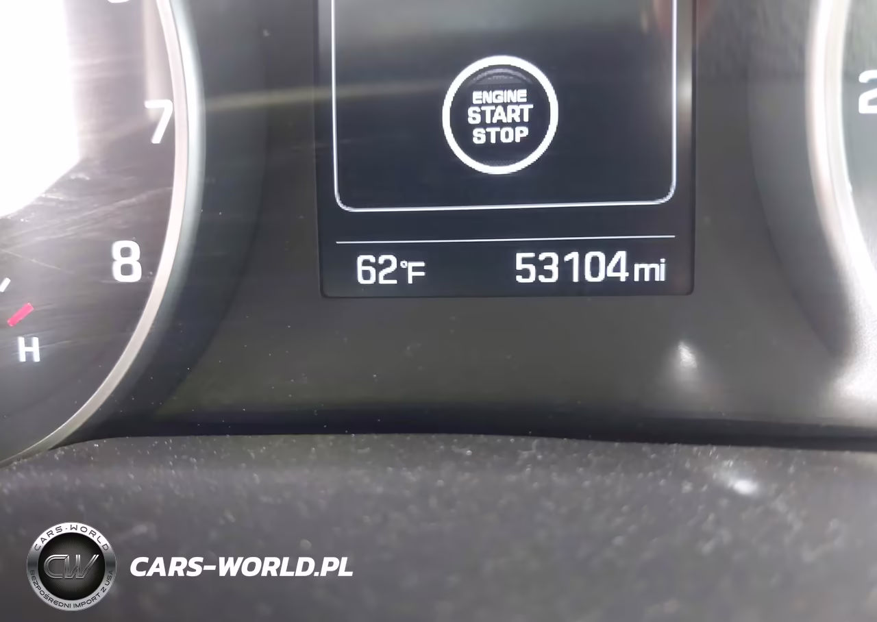 2017 Hyundai Elantra Limited VIN:KMHD84LF8HU260017 - 16