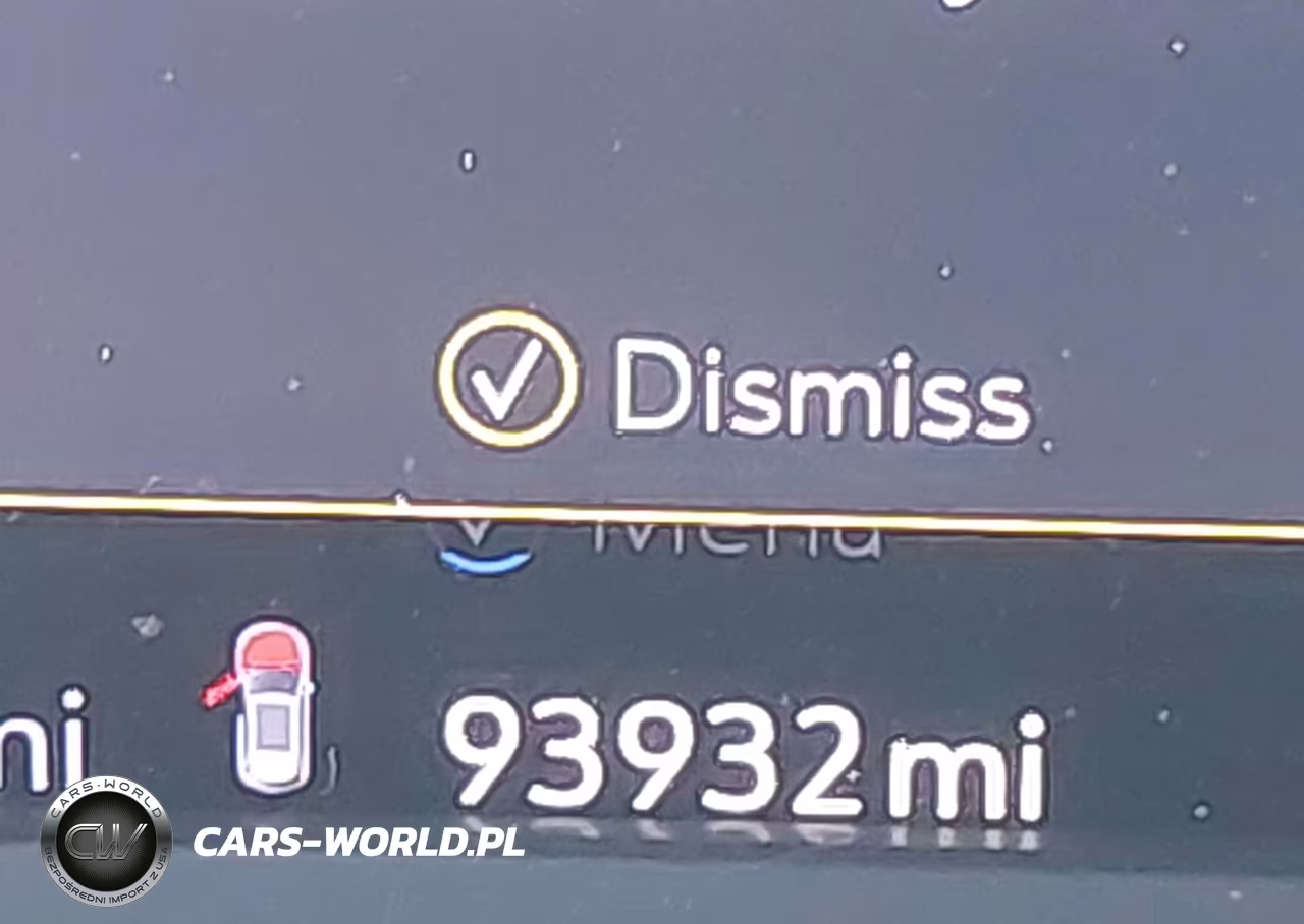 2019 Cadillac Xt4 Premium Luxury VIN:1GYFZDR48KF160912 - 15