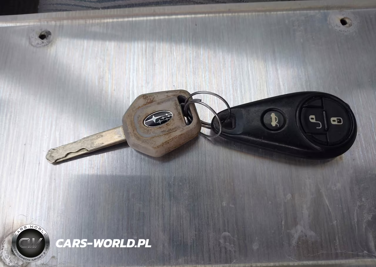 2009 Subaru Forester 2.5X VIN:JF2SH636X9H705070 - 11