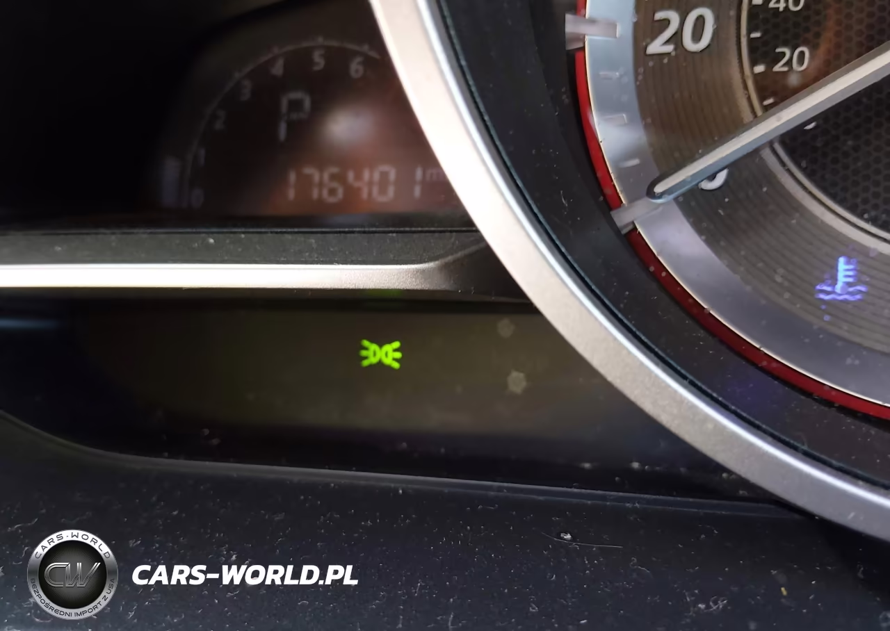 2014 Mazda Mazda3 I Sport VIN:JM1BM1U71E1127786 - 15