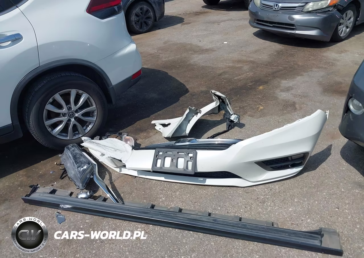 2019 Honda Odyssey Ex-L VIN:5FNRL6H72KB074074 - 12