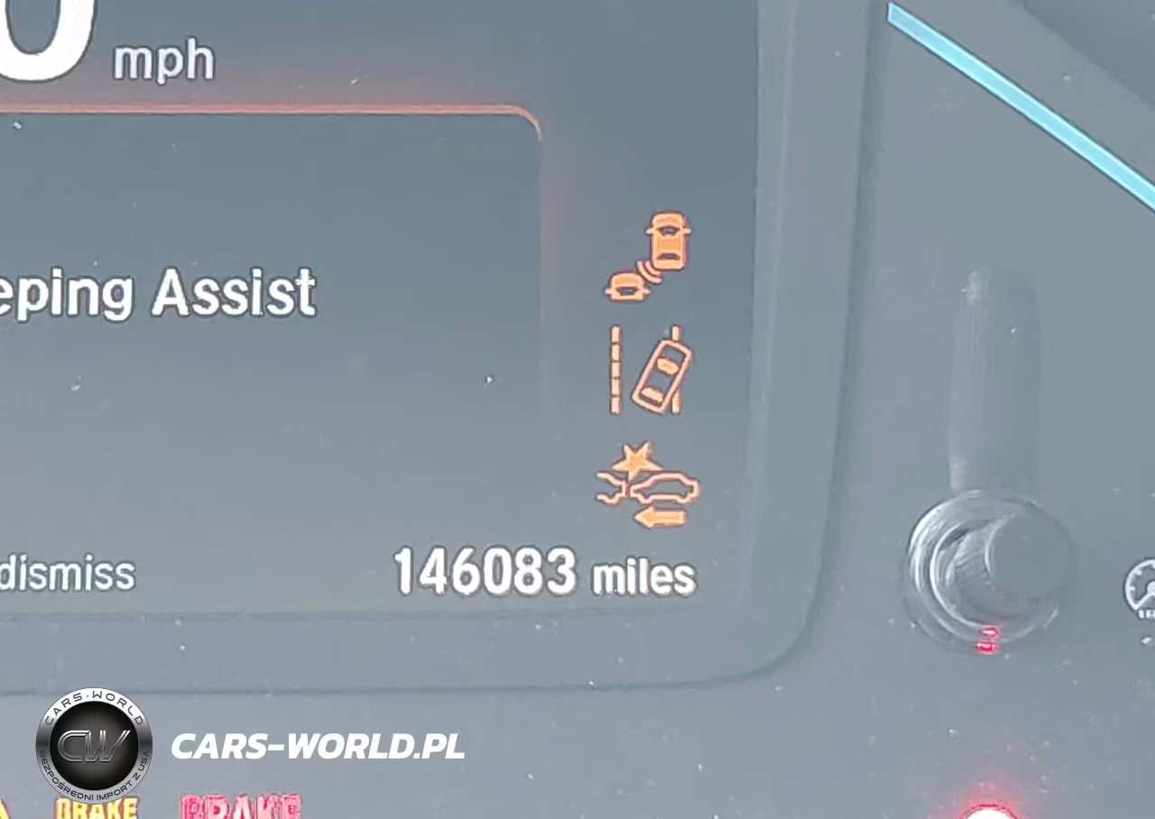 2019 Honda Odyssey Ex-L VIN:5FNRL6H72KB074074 - 16
