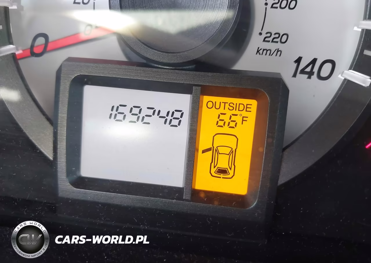 2014 Honda Pilot Ex VIN:5FNYF4H45EB053804 - 16