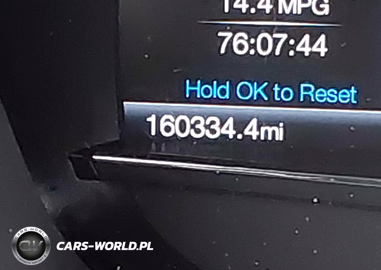 2019 Ford Explorer Sport VIN:1FM5K8GT0KGB52316 - 15