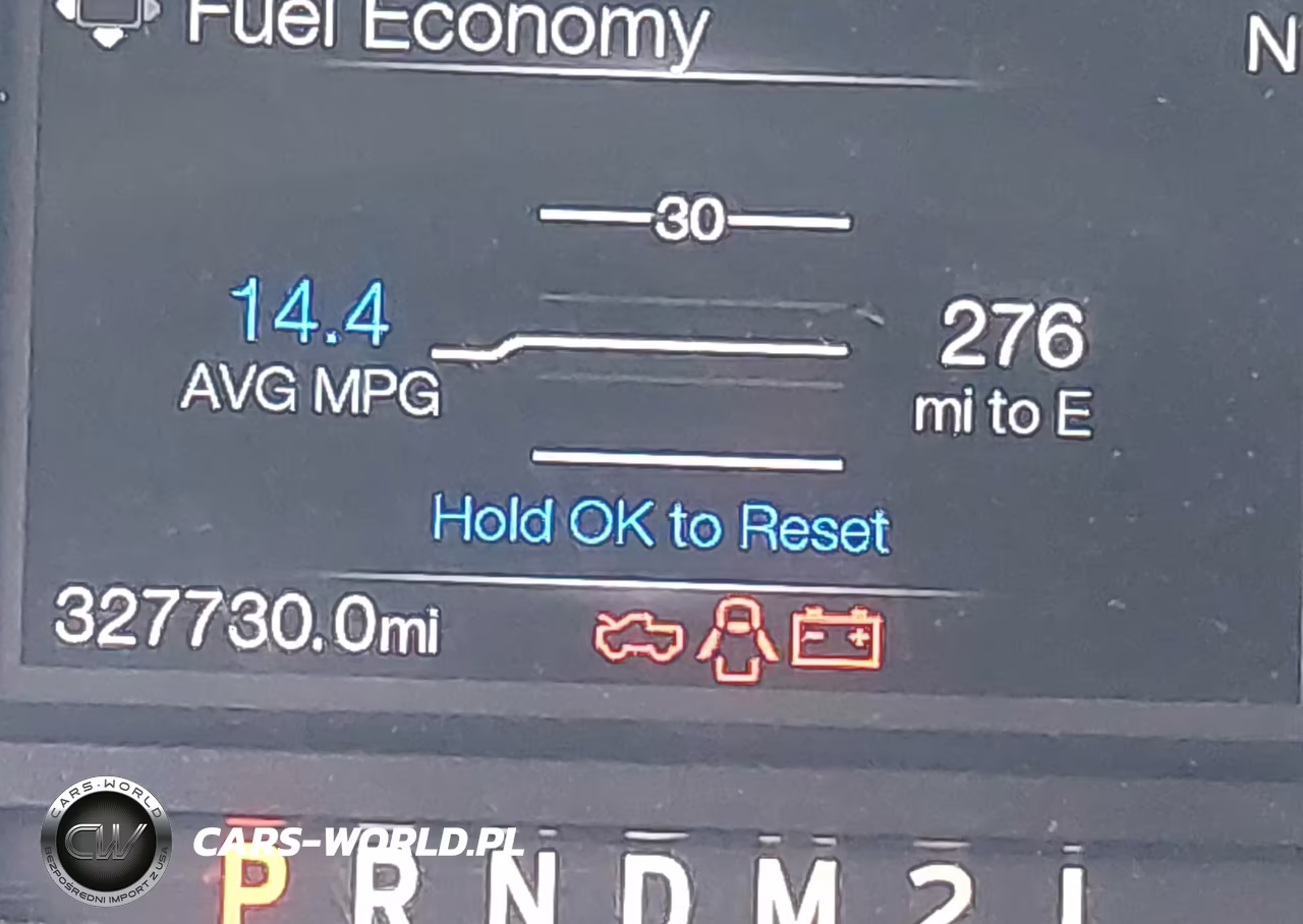 2017 Ford F-250 Xlt VIN:1FT7W2BT4HEE82003 - 15