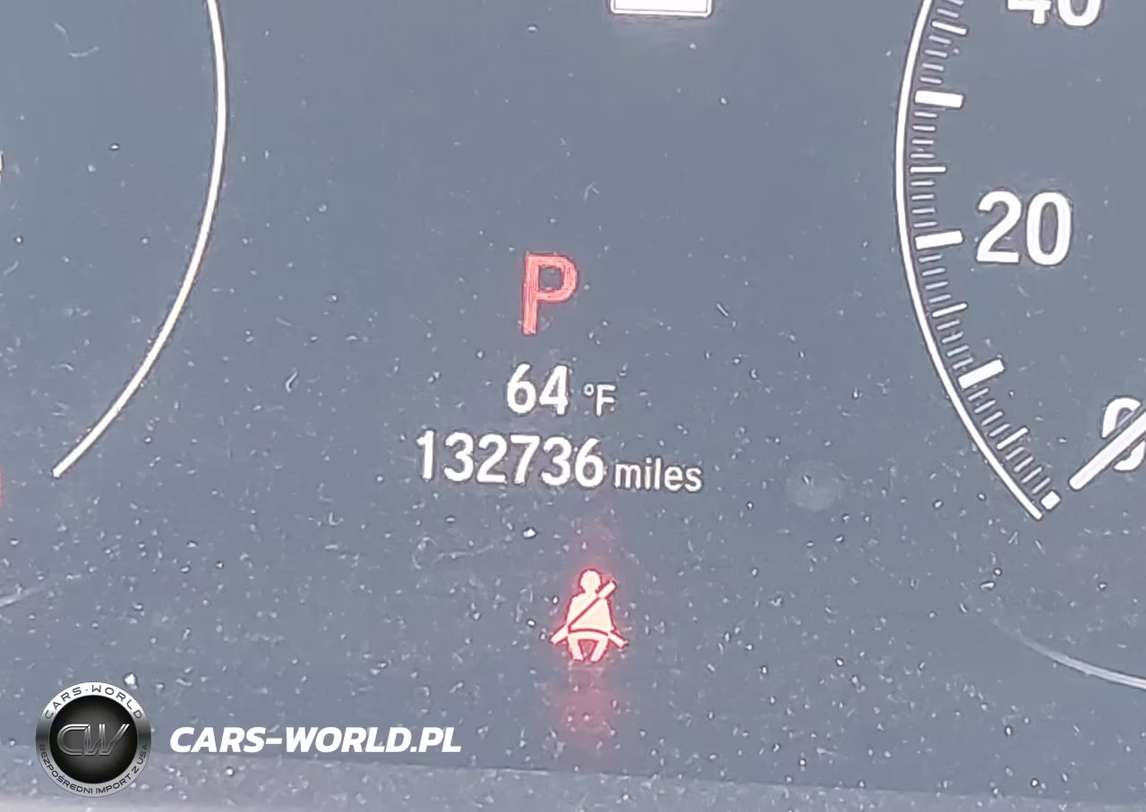 2018 Honda Accord Ex VIN:1HGCV1F40JA189860 - 15