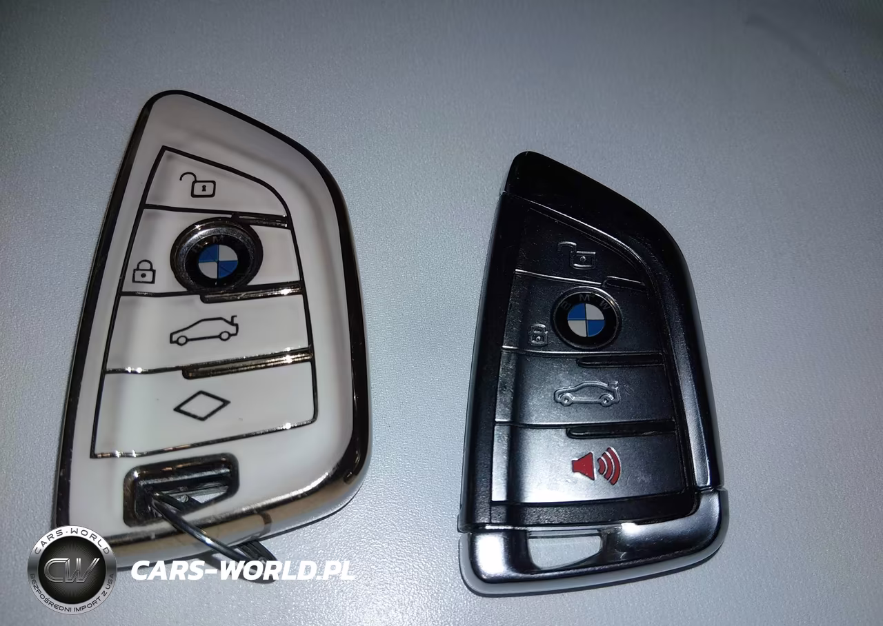 2020 BMW X5 M50I VIN:5UXJU4C05L9B31986 - 11