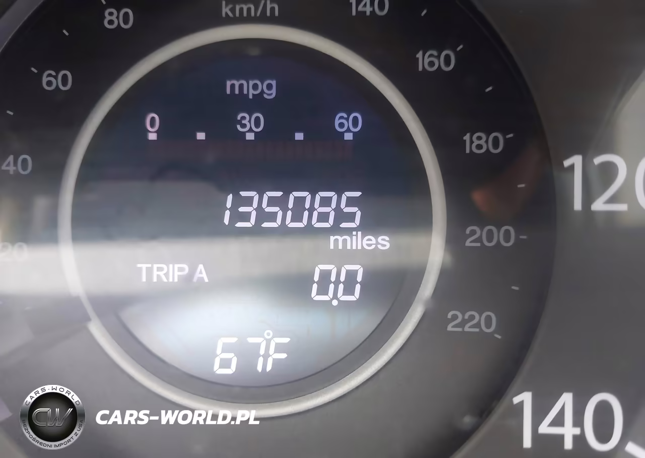 2015 Honda Cr-V Lx VIN:5J6RM4H34FL003955 - 16