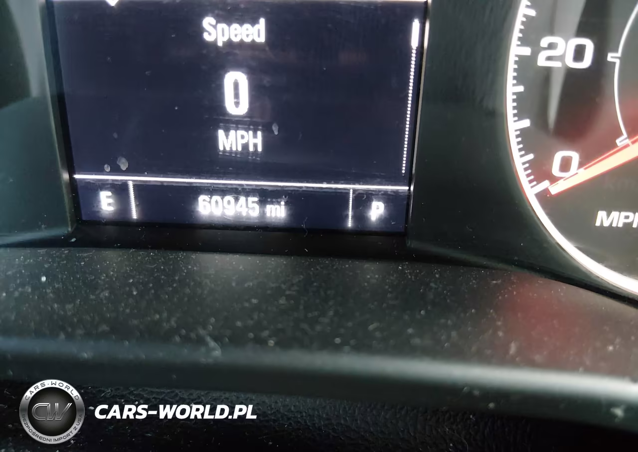 2019 GMC Acadia Sle-2 VIN:1GKKNLLS3KZ113775 - 15