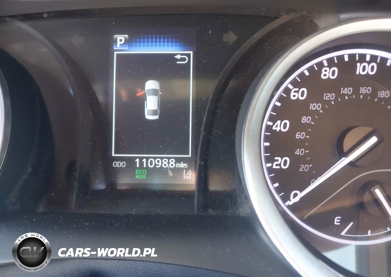 2022 Toyota Camry Le VIN:4T1C11AK2NU631442 - 15