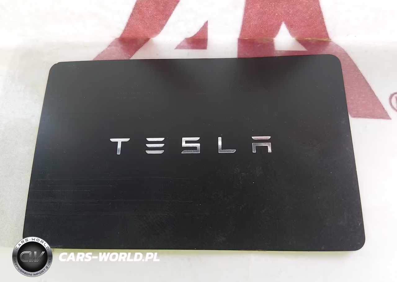2025 Tesla Model Y Long Range Dual Motor Rear-Wheel Drive VIN:7SAYGDED9SA356792 - 11