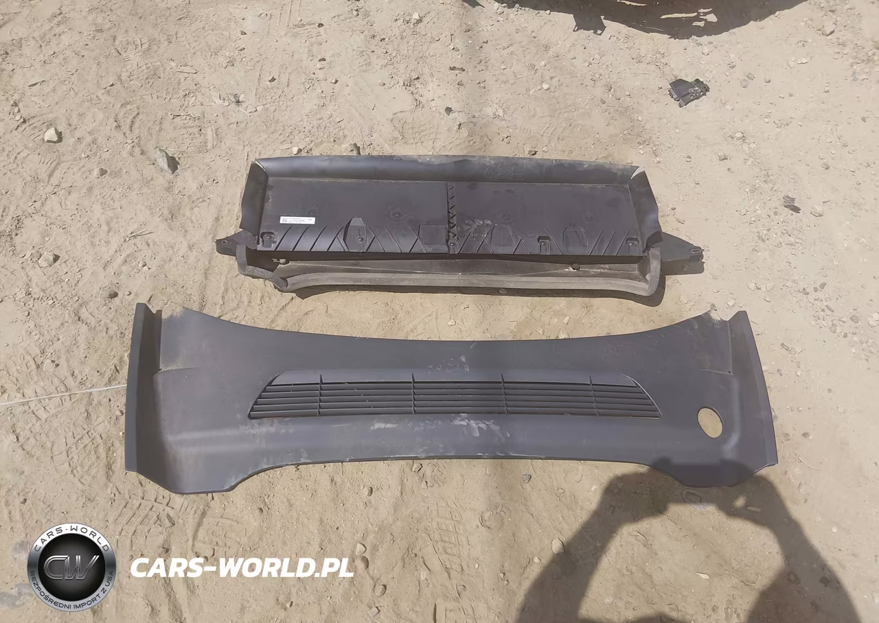2025 Tesla Model Y Long Range Dual Motor Rear-Wheel Drive VIN:7SAYGDED9SA356792 - 12