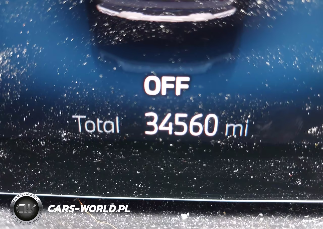 2024 BMW X5 Phev xDrive50E VIN:5UX43EU0XR9T20353 - 16