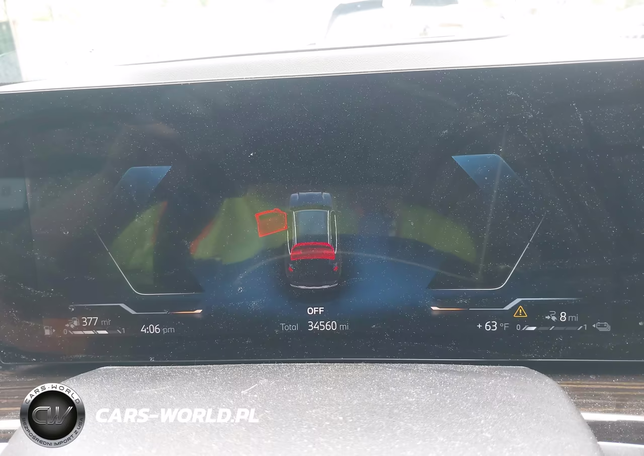 2024 BMW X5 Phev xDrive50E VIN:5UX43EU0XR9T20353 - 7