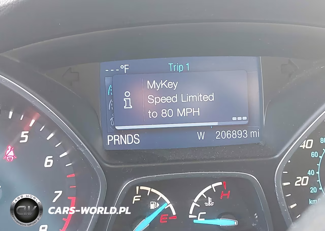 2014 Ford Escape Se VIN:1FMCU0GX9EUA45776 - 16