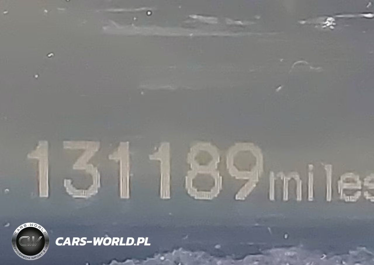2013 Honda Civic Lx VIN:2HGFB2F53DH508341 - 16