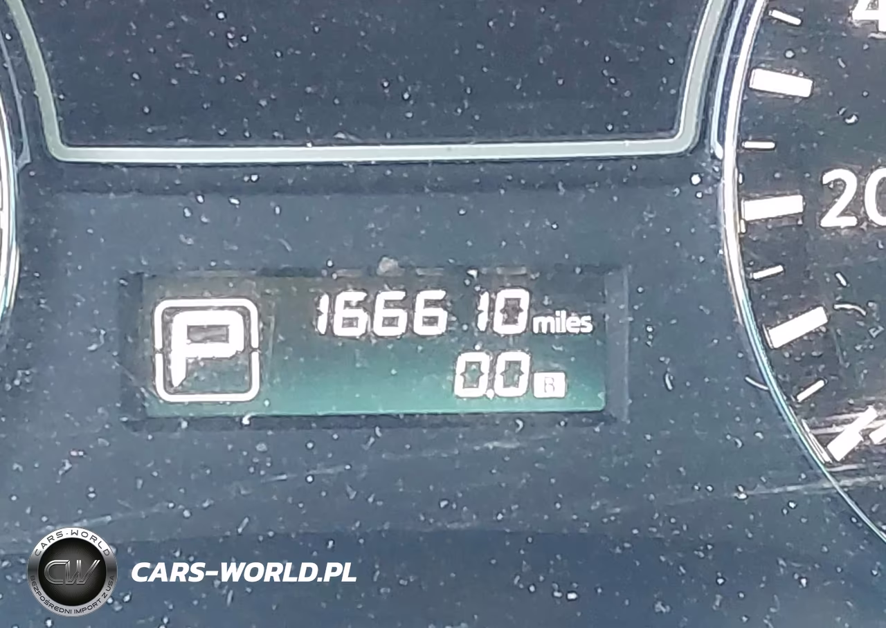 2015 Nissan Altima 2.5-2.5 S-2.5 Sl-2.5 Sv VIN:1N4AL3AP3FN918688 - 15