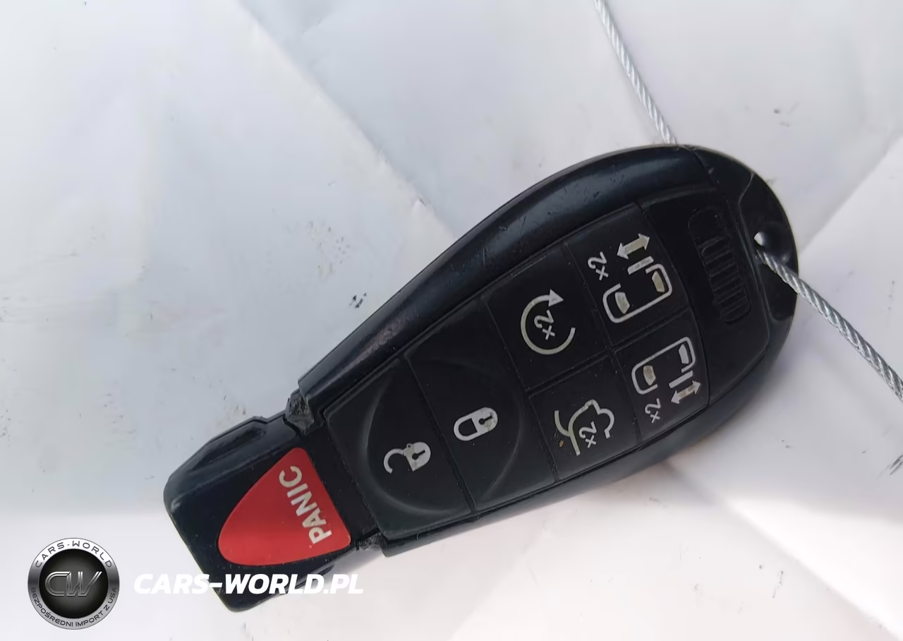 2019 Dodge Grand Caravan Sxt VIN:2C4RDGCG9KR682592 - 11