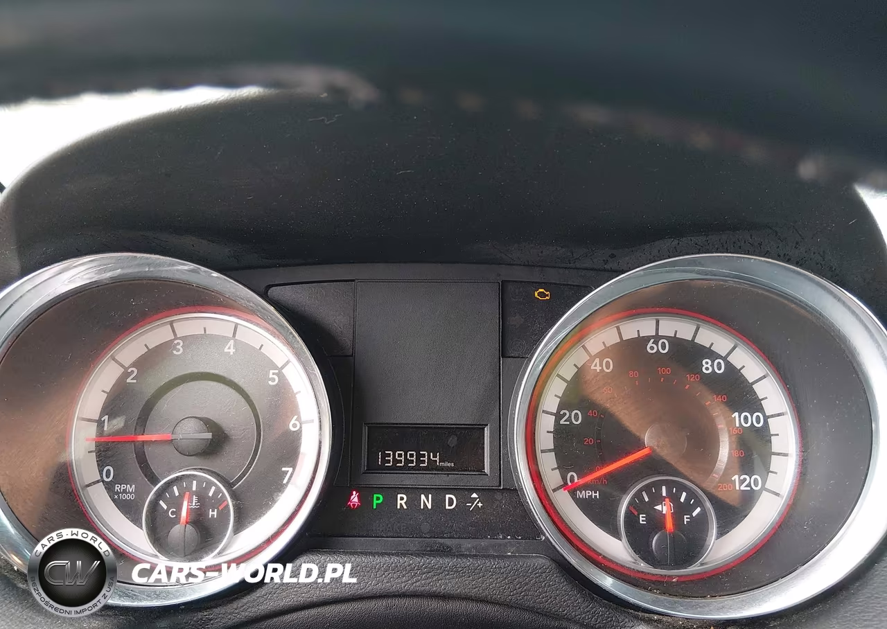 2019 Dodge Grand Caravan Sxt VIN:2C4RDGCG9KR682592 - 7