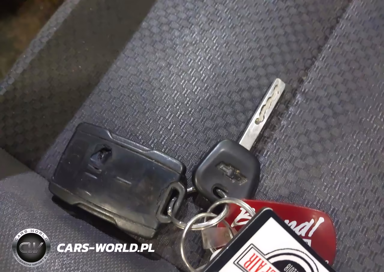 2015 Chevrolet Silverado 1500 1Lt VIN:1GCVKREH4FZ359990 - 11