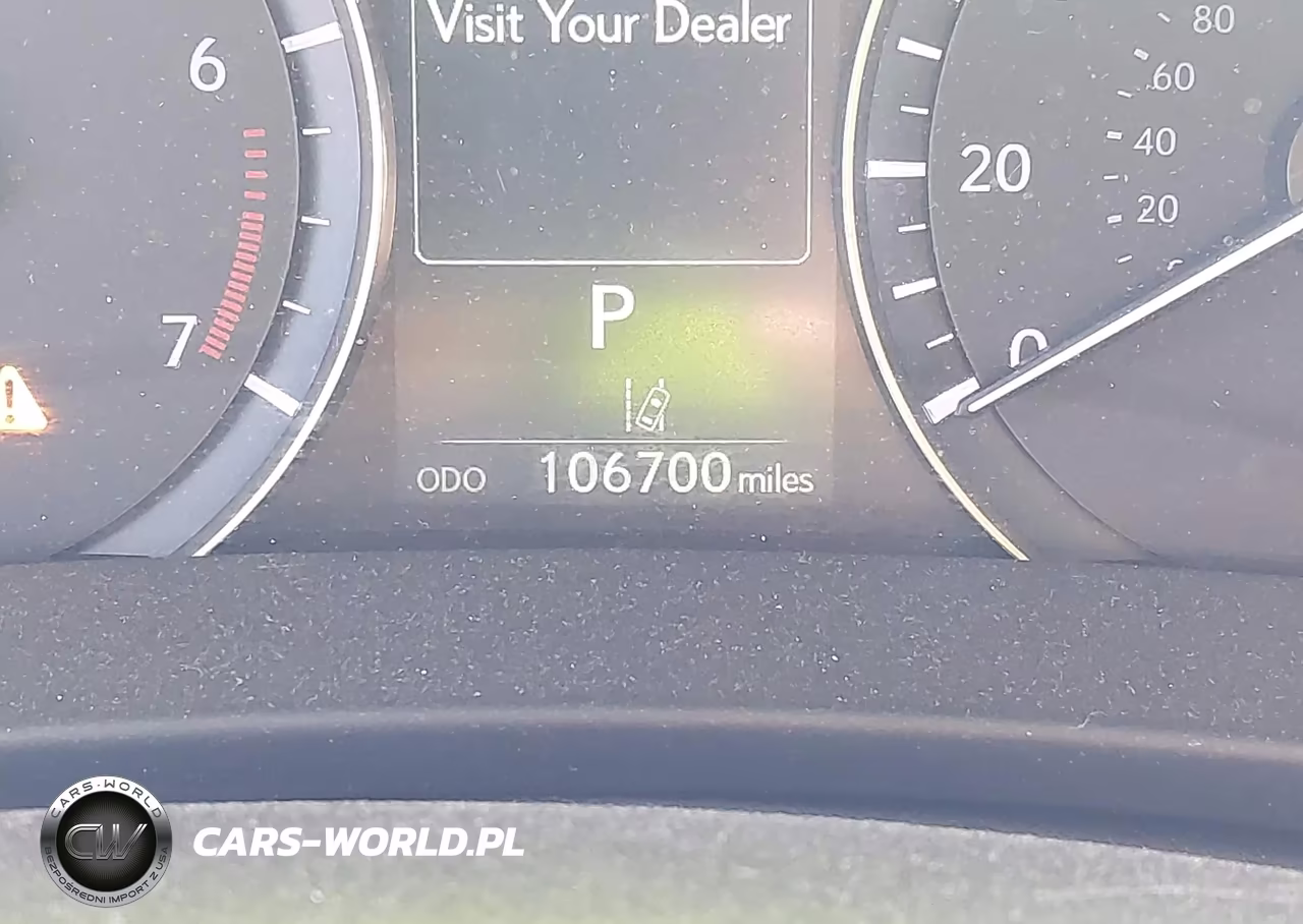 2019 Lexus Rx 350 VIN:JTJBZMCA7K2038209 - 15