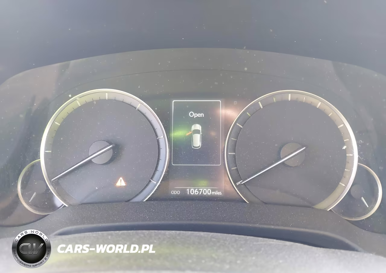 2019 Lexus Rx 350 VIN:JTJBZMCA7K2038209 - 7