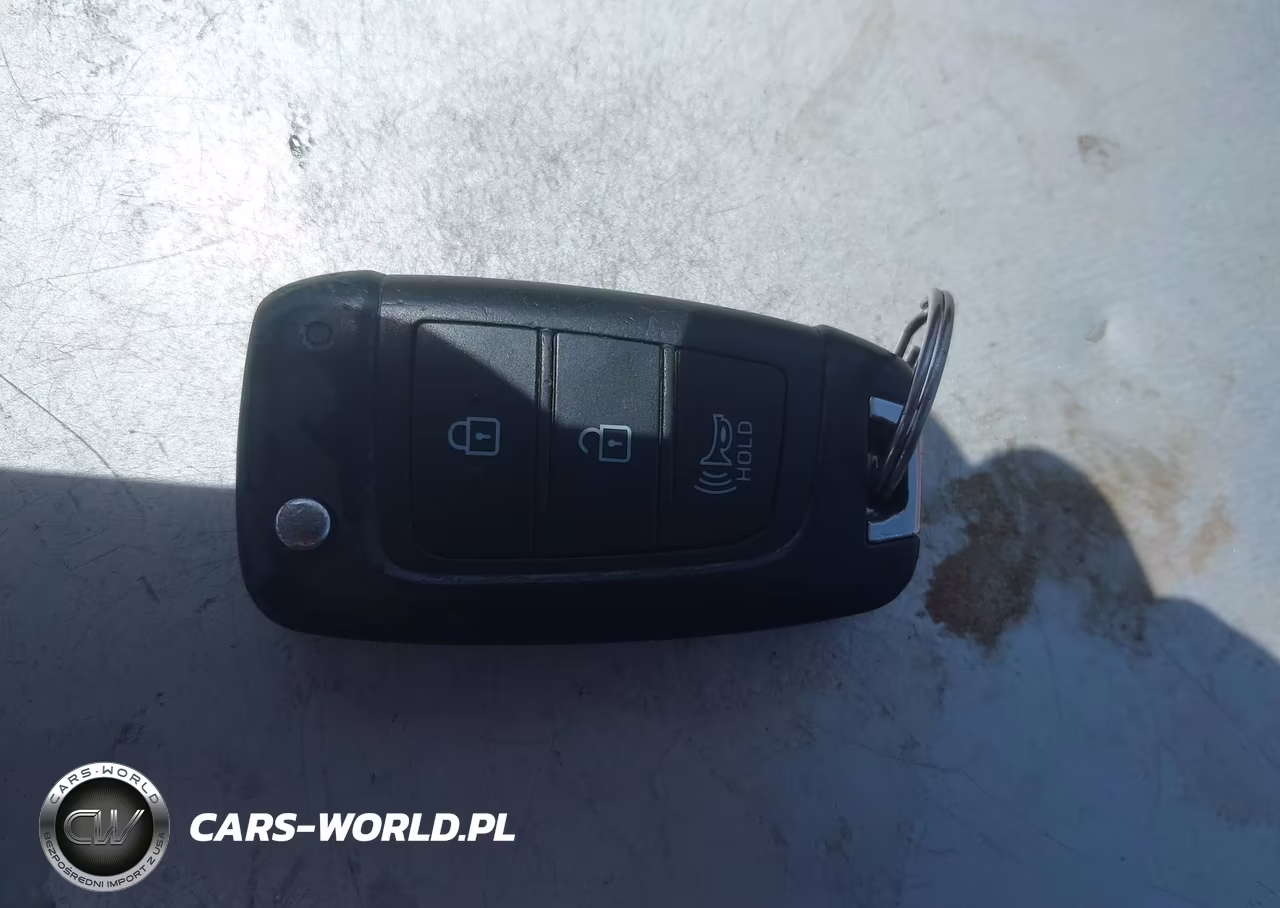 2020 Hyundai Santa Fe Se VIN:5NMS23AD7LH183696 - 11