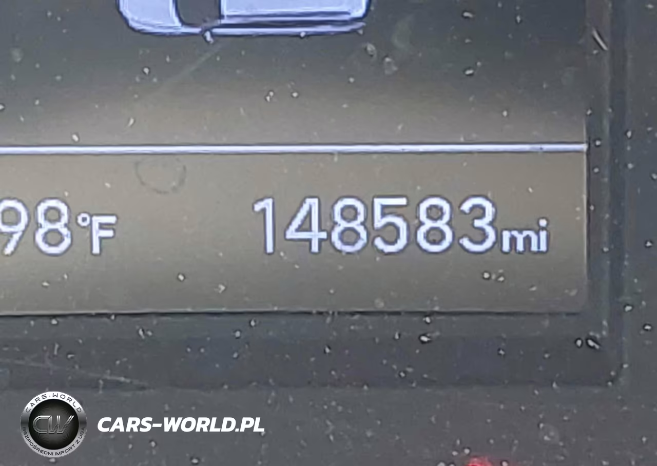 2020 Hyundai Santa Fe Se VIN:5NMS23AD7LH183696 - 15