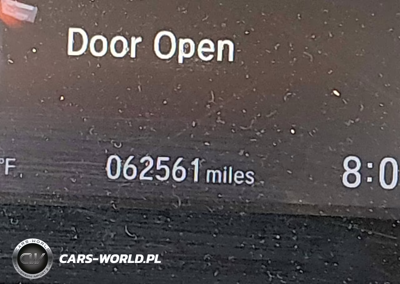 2020 Honda Cr-V 2Wd Ex-L VIN:7FARW1H86LE021306 - 16