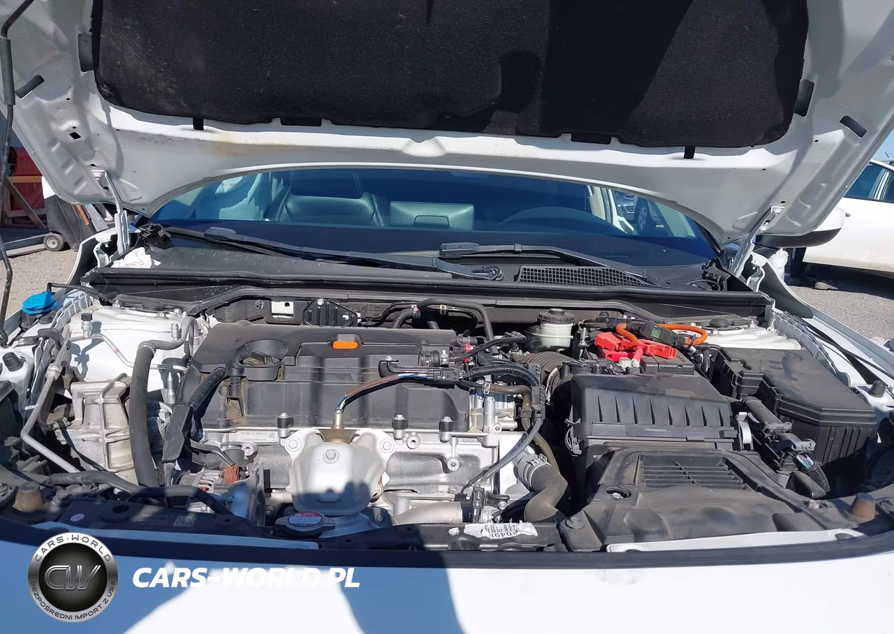 2022 Honda Civic Lx VIN:2HGFE2F2XNH544493 - 10