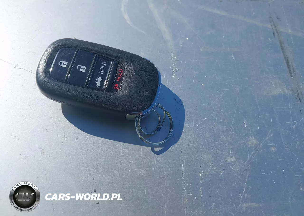 2022 Honda Civic Lx VIN:2HGFE2F2XNH544493 - 11