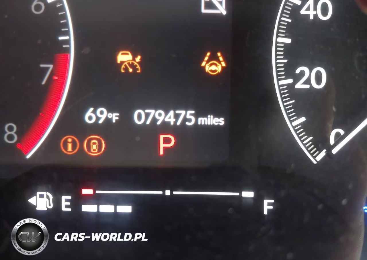 2022 Honda Civic Lx VIN:2HGFE2F2XNH544493 - 16