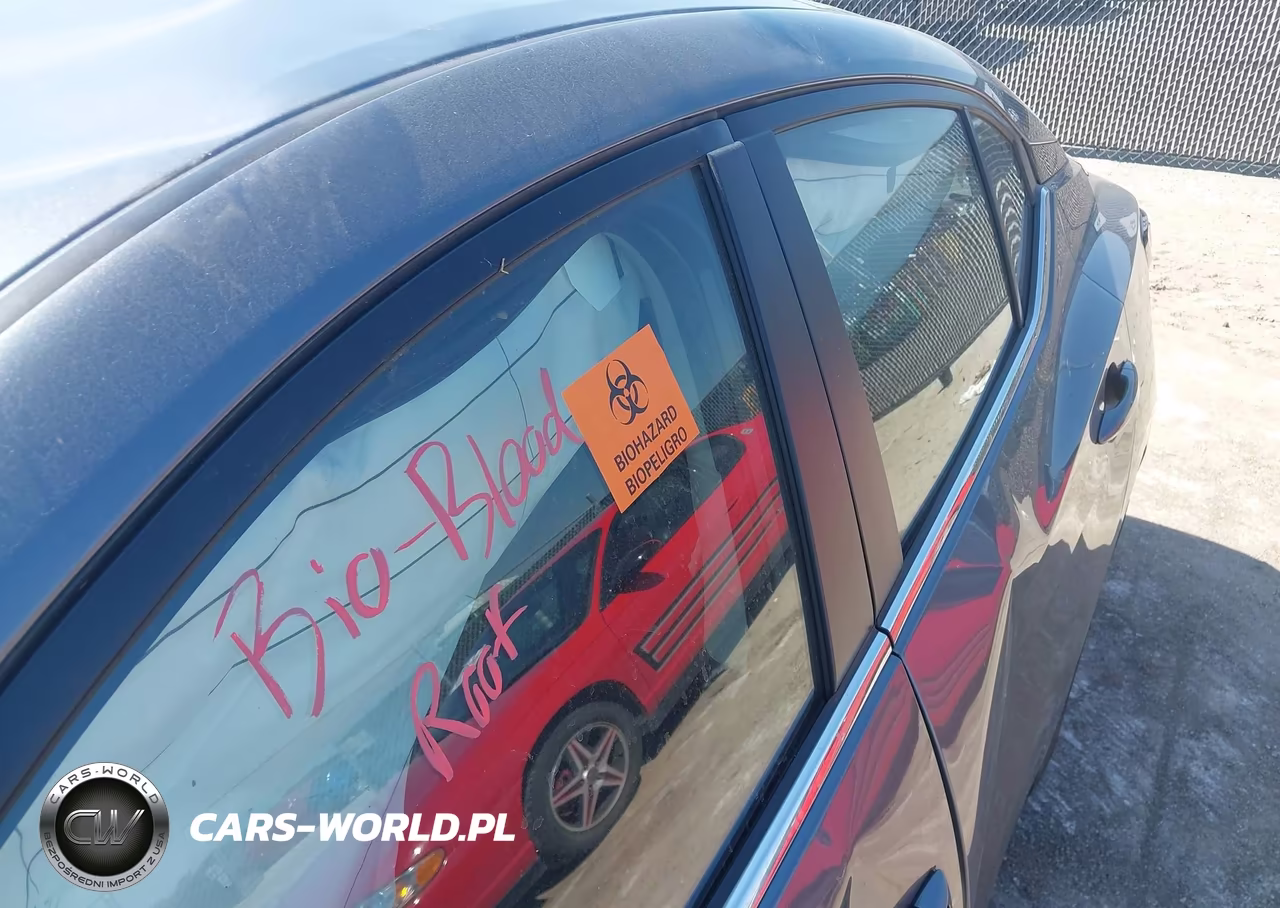 2025 Nissan Sentra Sv VIN:3N1AB8CV4SY407481 - 15