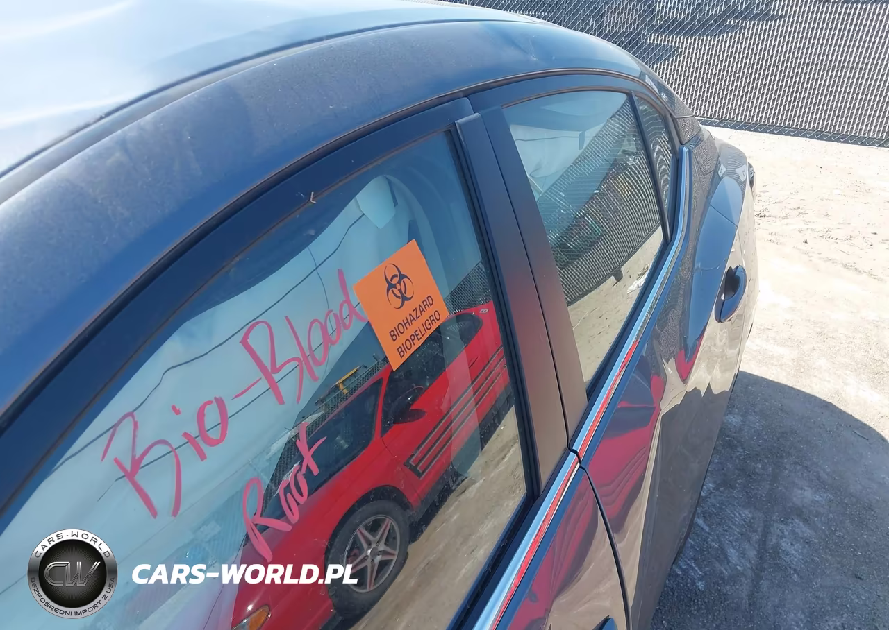 2025 Nissan Sentra Sv VIN:3N1AB8CV4SY407481 - 7