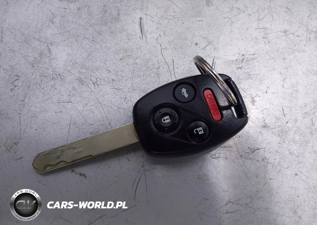 2006 Honda Civic Ex VIN:1HGFA16806L108718 - 11