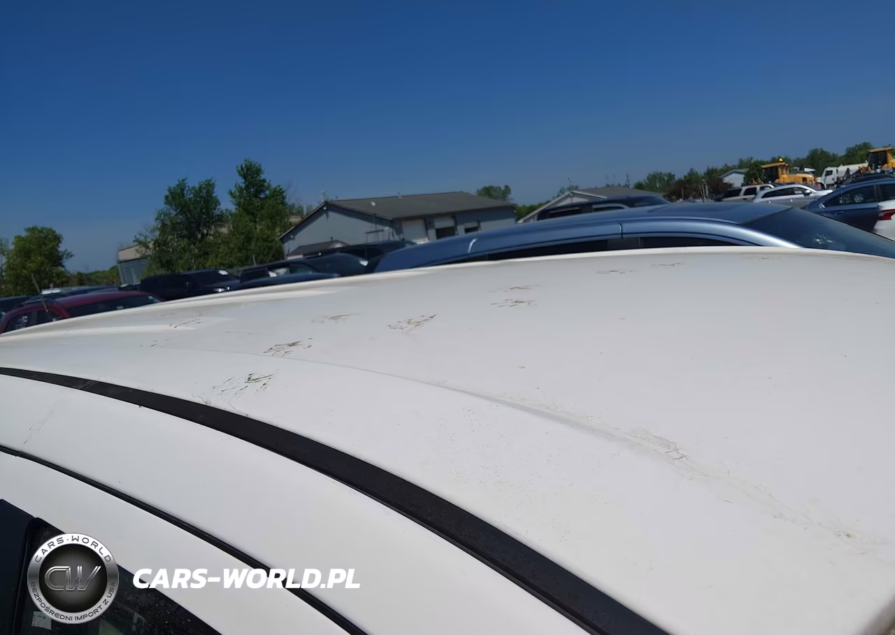 2009 Dodge Journey Sxt VIN:3D4GG57V49T204828 - 6
