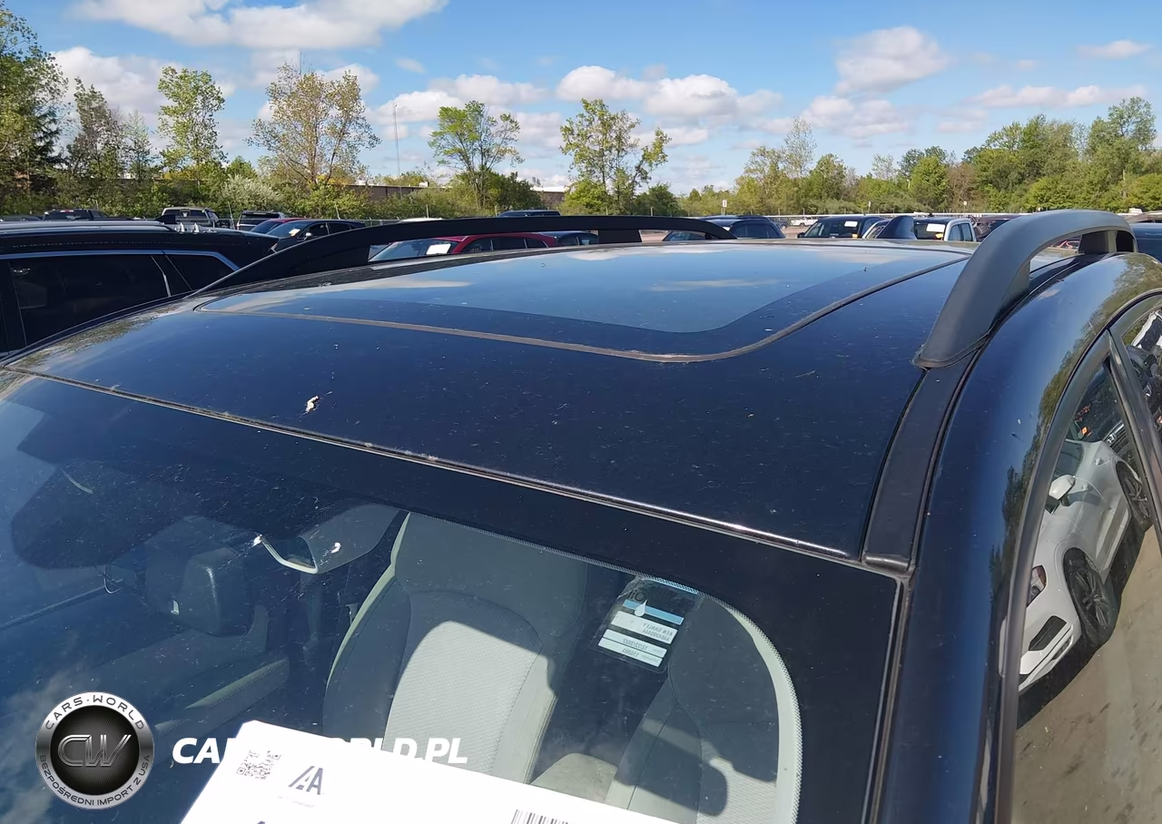 2016 Subaru Forester 2.5I Premium VIN:JF2SJAFC8GH434354 - 17