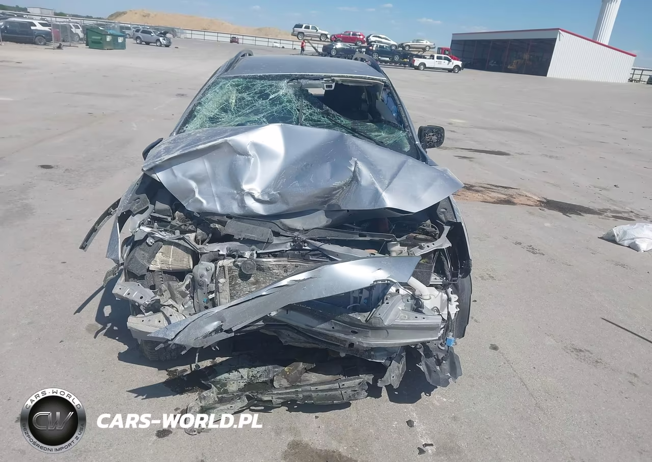 2021 Subaru Crosstrek Premium VIN:JF2GTAPCXM8240693 - 13